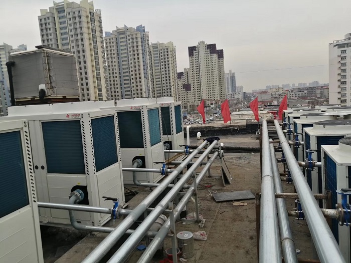 為什么這么多企業(yè)選擇與志高合作？