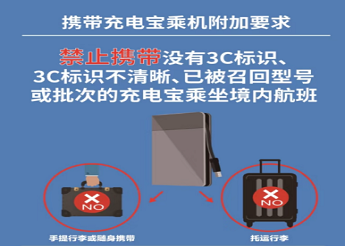 當(dāng)?shù)蛢r(jià)成為習(xí)慣，我們是否正在縱容“劣幣驅(qū)逐良幣”？